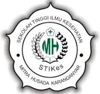 Logo Stikes Soetomo