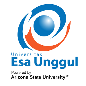 Logo UEU